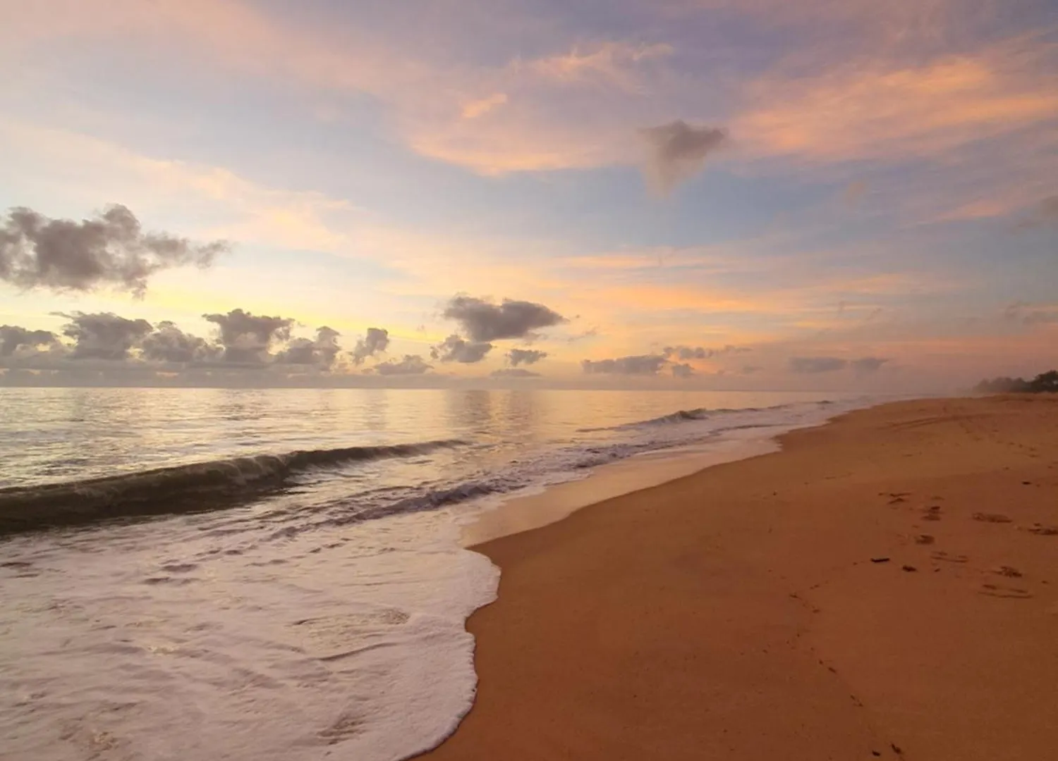 Vila Casa Mar Amar Caraiva Porto Seguro Prázdninový dům